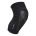 Protecții genunchi ciclism POC VPD System Lite Knee - Uranium Black
