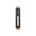 Kit reparație tubeless Lezyne Pro Tubeless Kit - Negru