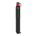 Pompă de mână Lezyne Clik™ Drive HP - negru
