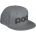 Șapcă copii POC Corp Cap Jr - Pegasi Grey