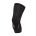 Protecție genunchi POC VPD Air Leg - Uranium Black