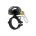 Sonerie Lezyne Classic Brass Bell HM