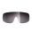 Lentilă de schimb POC Aspire Sparelens - Clarity Universal/Partly Sunny Grey
