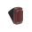 Lumină spate Lezyne EBike Rear Fender StVZO - Negru
