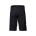 Pantaloni scurți MTB enduro ușori POC Essential Enduro Light Shorts - Uranium Black