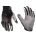 Mănuși MTB downhill POC Resistance Pro DH Glove - Uranium Black