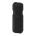 Geantă scule bicicletă Lezyne Flow Tool Caddy Pro - Negru