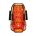 Lumină spate Lezyne LED Laser Drive Rear - Negru