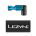 Dispozitiv CO2 Lezyne Trigger Drive CO2 - Albastru