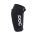 Protecție coate POC Joint VPD 2.0 Elbow - Uranium Black