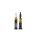 Multitool Lezyne Dual Insert Kit - S - Negru