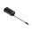 Acumulator lumină Lezyne Power Pack XL - Negru
