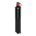 Pompă de mână Lezyne Clik™ Drive HV - negru