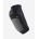 Protecție cot MTB POC Joint VPD System Elbow - Uranium Black