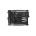 Multitool Lezyne Rap II - 20 Tubeless - Negru