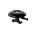 Sonerie Lezyne Classic Shallow Brass Bell - negru (2)