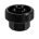 Cheie casetă pedalier Lezyne CNC Alloy BB Tool 3916
