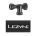 Pompă CO2 Lezyne Control Drive CO2 - negru