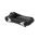 Multitool Lezyne Rap II 18