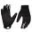 Mănuși ciclism MTB POC Resistance Enduro Adj Glove - Uranium Black