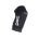 Protecție cot MTB POC Joint VPD Air Elbow - Uranium Black