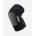 Protecție genunchi MTB POC Joint VPD System Knee - Uranium Black
