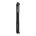 Pompă de mână Lezyne Grip Drive HP - M - Negru