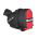Geantă șa Lezyne S-Caddy Red/Black