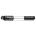 Pompă de mână Lezyne Alloy Drive M - negru