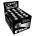 Lumină față Lezyne LED Femto Drive Box Set Front - Negru
