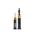 Multitool Lezyne Dual Insert Kit - M - Negru