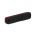 Lumină spate Lezyne E-Bike Rack Pro StVZO E65 Rear - Negru