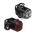 Set lumini Lezyne Femto USB Drive Pair - Negru