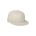 Șapcă POC Corp Cap - Okenite Off-White