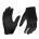 Mănuși MTB downhill POC Essential DH Glove - Uranium Black