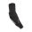 Protecție braț MTB POC VPD Air Sleeve - Uranium Black