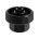Cheie casetă pedalier Lezyne CNC Alloy BB Tool 4116
