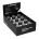 Lumină față Lezyne LED Femto USB Drive Box Set Front - Negru