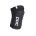 Protecție genunchi MTB POC Joint VPD Air Knee - Uranium Black