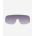 Lentilă de schimb POC Aspire Sparelens - Violet 28.4