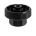 Cheie casetă pedalier Lezyne CNC Alloy BB Tool 4612