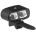 Lumină față Lezyne Power HB Drive StVZO 500 - Negru