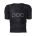 Protecție torace POC VPD Air+ Tee - Uranium Black