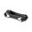 Multitool Lezyne Rap II 6