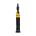 Multitool Lezyne Tool Insert Kit -M - Negru