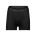 Boxeri ciclism POC Re-cycle Boxer W - Uranium Black