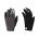 Mănuși ciclism POC Resistance Enduro Glove - Sylvanite Grey