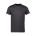 Tricou ciclism POC Reform Enduro Light Tee - Sylvanite Grey