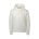 Hanorac POC Hood - Selentine Off-White
