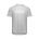Tricou ciclism POC Reform Enduro Tee - Granite Grey